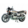 Tamiya 1 12 Honda CB750f