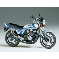 Tamiya 1 12 Honda CB750f