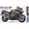Tamiya 1 12 Honda CBR 1100XX
