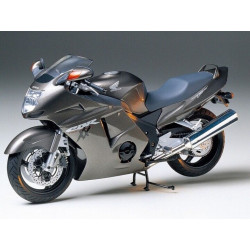 Tamiya 1 12 Honda CBR 1100XX