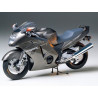 Tamiya 1 12 Honda CBR 1100XX