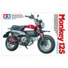 Tamiya 1 12 Honda Monkey 125