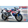 Tamiya 1 12 Honda Cbr 1000 RR