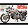 Tamiya 1 12 Suziki GSX1100S