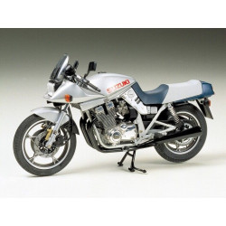 Tamiya 1 12 Suziki GSX1100S
