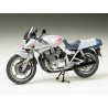 Tamiya 1 12 Suziki GSX1100S