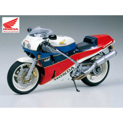 Tamiya 1 12 Honda VFR750R