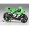 Tamiya Kawasaki Ninja 1 12