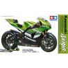 Tamiya Kawasaki Ninja 1 12