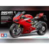 Tamiya 1 12 Ducati 1199 Panical S