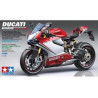 Tamiya 1 12 1199 Panicale S Tricolore