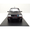Norev 1 43 Peugeot 205 gti 1.9 Bk