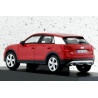 Norev 1 43 Audi Q2 rouge