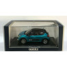 Norev 1 43 Citroen C3 bleu