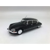 Odeon 1 43 Citroen Ds 23 pallas Black