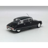 Odeon 1 43 Citroen Ds 23 pallas Black