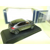 Citroen ds4 2015 nouvelle calandre 1 43 gris metal