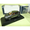 Citroen ds4 2015 nouvelle calandre 1 43 gris metal