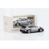 Norev 1 43 Porsche 911 Gt3 Rs 2022 Gris