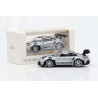 Norev 1 43 Porsche 911 Gt3 Rs 2022 Gris