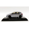 Citroen ds4 performance line grise 2016 1 43
