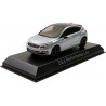 Citroen ds4 performance line grise 2016 1 43