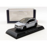 Citroen ds4 performance line grise 2016 1 43