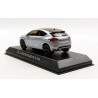 Citroen ds4 performance line grise 2016 1 43