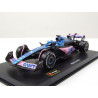 Burago 1 43 F1 Alpine A523 2023 Ocon