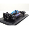 Burago 1 43 F1 Alpine A523 2023 Ocon
