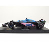 Burago 1 43 F1 Alpine A523 2023 Ocon