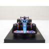 Burago 1 43 F1 Alpine A523 2023 Ocon