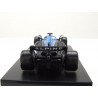 Burago 1 43 F1 Alpine A523 2023 Ocon