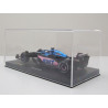 Burago 1 43 F1 Alpine A523 2023 Ocon