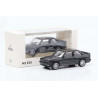 Norev 1 43 Bmw m3 Black