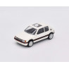 Norev 1 43 Peugeot 205 Gti 1.6 blanc