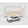 Norev 1 43 Peugeot 205 Gti 1.6 blanc