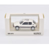 Norev 1 43 Peugeot 205 Gti 1.6 blanc