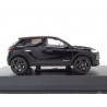 Citroen ds3 crossback 2019 noir 1 43