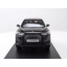 Citroen ds3 crossback 2019 noir 1 43