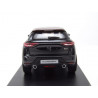 Citroen ds3 crossback 2019 noir 1 43