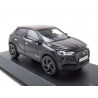 Citroen ds3 crossback 2019 noir 1 43