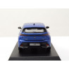 Norev 1 43 Peugeot 308 Gt Bleu