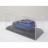 Norev 1 43 Peugeot 308 Gt Bleu