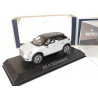 Citroen ds3 crossback 2019 gris metal 1 43