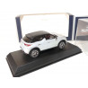 Citroen ds3 crossback 2019 gris metal 1 43