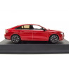 Norev 1 43 Peugeot 508 Gt Hybrid Rouge