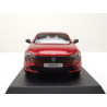 Norev 1 43 Peugeot 508 Gt Hybrid Rouge