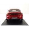 Norev 1 43 Peugeot 508 Gt Hybrid Rouge