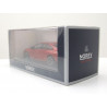 Norev 1 43 Peugeot 508 Gt Hybrid Rouge